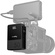SmallRig 3579B VB50 mini V Mount Battery