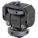 SmallRig 3809B Monitor Support with Cold Shoe Mount (Basic)