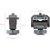 SmallRig 3809B Monitor Support with Cold Shoe Mount (Basic)