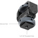 SmallRig 3809B Monitor Support with Cold Shoe Mount (Basic)