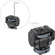 SmallRig 3809B Monitor Support with Cold Shoe Mount (Basic)