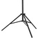 SmallRig 4891 LA-S280 Spring Cushioned Lighting Stand