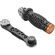 Bright Tangerine KASBAH Single Handle Kit