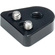 Bright Tangerine 1/4"-20 to ARRI Accessory Mount Adapter