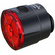 Fenix BC06R Bike Tail Light (Black)