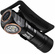 Fenix HM23 V2 AA-Powered Headlamp (Black)