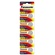 Panasonic CR1632 Lithium Battery (5-Pack)