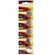 Panasonic CR2430 Lithium Battery (5-Pack)