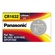Panasonic CR1632 Lithium Battery (Single)