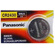 Panasonic CR2430 Lithium Battery (Single)