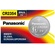 Panasonic CR2354 Lithium Battery (Single)
