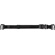 WANDRD Accessory Strap (Black)