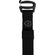 WANDRD Accessory Strap (Black)