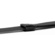 WANDRD Accessory Strap (Black)