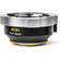 NiSi ATHENA PL-X Adapter for PL Mount Lenses to X Mount Cameras
