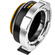 NiSi ATHENA PL-X Adapter for PL Mount Lenses to X Mount Cameras