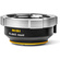 NiSi ATHENA PL-M4/3 Adapter for PL Mount Lenses to M4/3 Mount Cameras