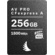 Angelbird 256GB AV PRO CFexpress 4.0 Type A Memory Card