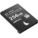 Angelbird 256GB AV PRO CFexpress 4.0 Type A Memory Card