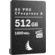 Angelbird 512GB AV PRO CFexpress 4.0 Type A Memory Card
