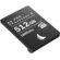 Angelbird 512GB AV PRO CFexpress 4.0 Type A Memory Card