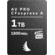 Angelbird 1TB AV PRO CFexpress 4.0 Type A Memory Card
