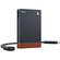 Angelbird PKT CFexpress 2.0 Type A Card Reader