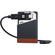 Angelbird PKT CFexpress 2.0 Type A Card Reader