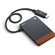 Angelbird PKT CFexpress 2.0 Type A Card Reader