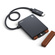 Angelbird PKT CFexpress 2.0 Type A Card Reader