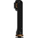 Polar Pro LiteChaser Vertical IG Mount for iPhone 16