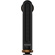 Polar Pro LiteChaser Vertical IG Mount for iPhone 16