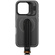 Polar Pro LiteChaser Vertical IG Mount for iPhone 16