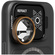 Polar Pro LiteChaser Refract Lens for iPhone 16