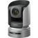 Sony BRC-H700 1/3-Inch 3-CCD Remote PTZ Camera