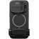 Polar Pro LiteChaser BaseCase for iPhone 16 Pro (Black)
