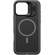 Polar Pro LiteChaser BaseCase for iPhone 16 Pro (Black)