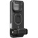 Polar Pro LiteChaser ProCase for iPhone 16 Pro Max