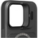 Polar Pro LiteChaser ProCase for iPhone 16 Pro Max