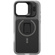 Polar Pro LiteChaser ProCase for iPhone 16 Pro Max
