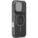 Polar Pro LiteChaser ProCase for iPhone 16 Pro
