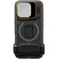 Polar Pro LiteChaser ProCase for iPhone 16 Pro