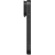 Polar Pro LiteChaser ProCase for iPhone 16 Pro