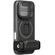 Polar Pro LiteChaser ProCase for iPhone 16 Pro