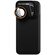 Polar Pro LiteChaser Split Warp Lens for iPhone 16