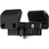 Polar Pro LiteChaser SSD Mount for iPhone 16
