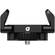Polar Pro LiteChaser SSD Mount for iPhone 16