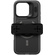 Polar Pro LiteChaser Mounting Plate for iPhone 16