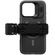 Polar Pro LiteChaser Mounting Plate for iPhone 16