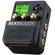 Singular Sound BeatBuddy Drum Machine Pedal (10th Anniversary)